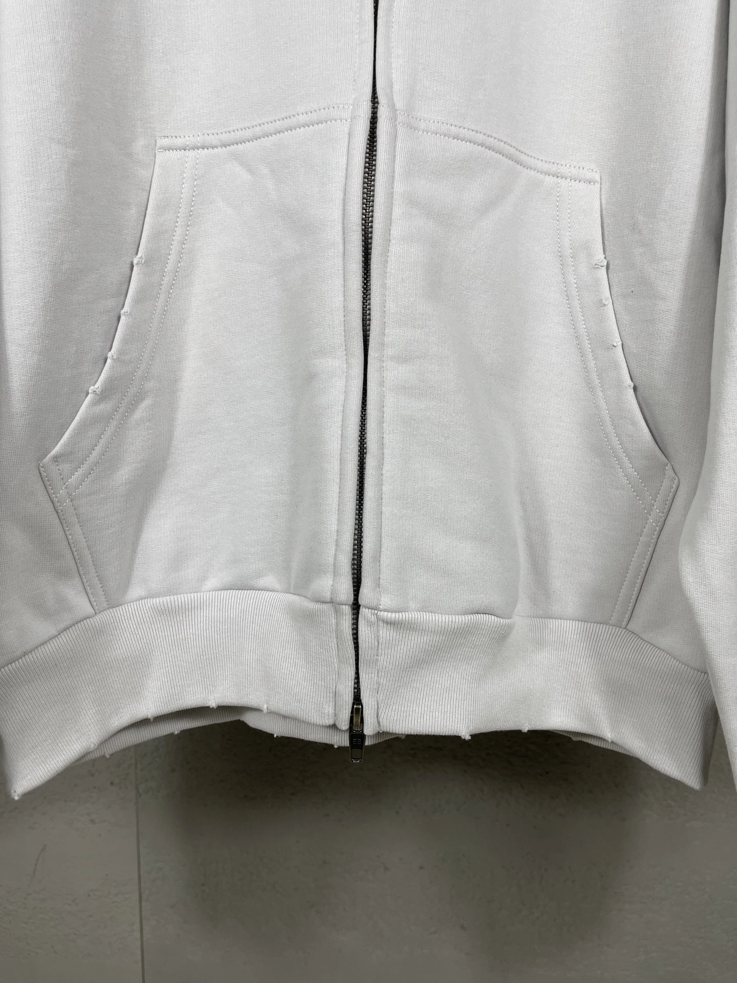 wg.luxury- 218593i16 embroidery oversized item:E-F431I0305